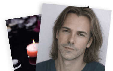 Yannick Line Medium Logo