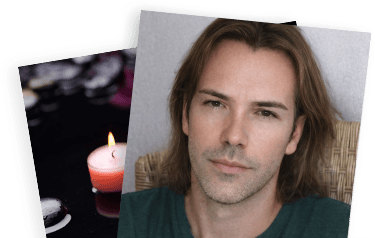 Yannick Line Medium Logo